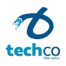 Techco Fiberoptics