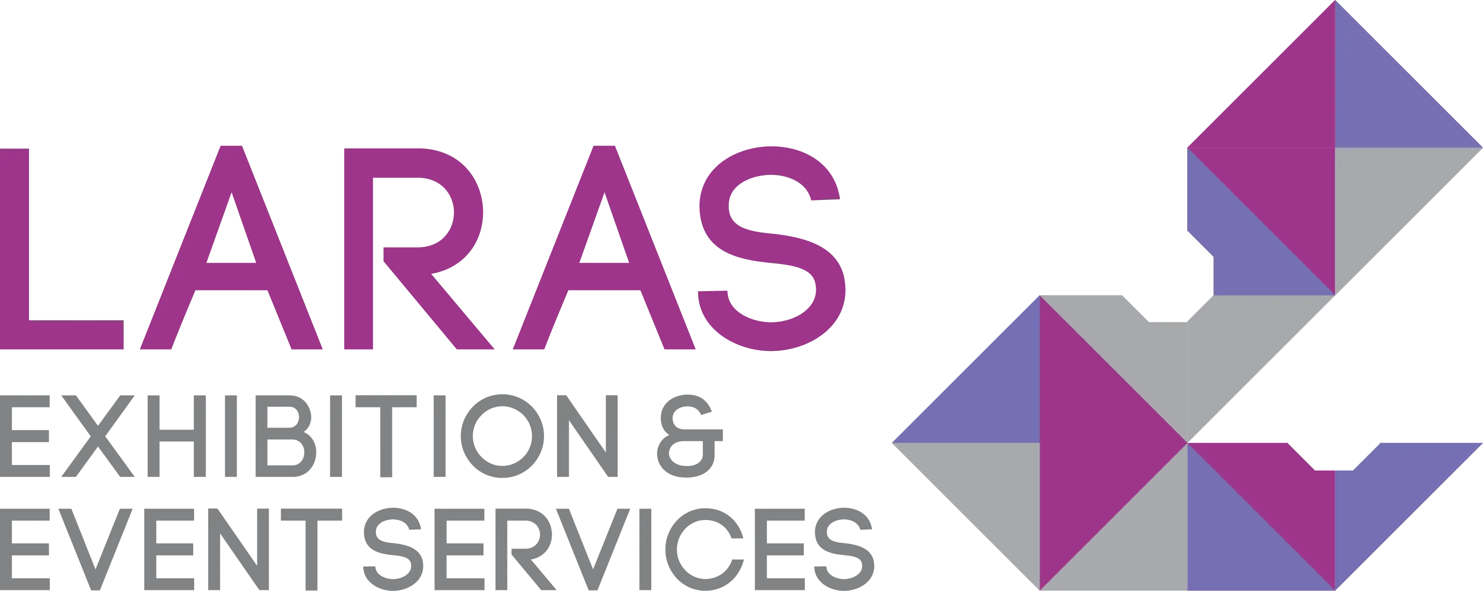 CV Laras Exhibition