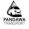 Pandawa Transport