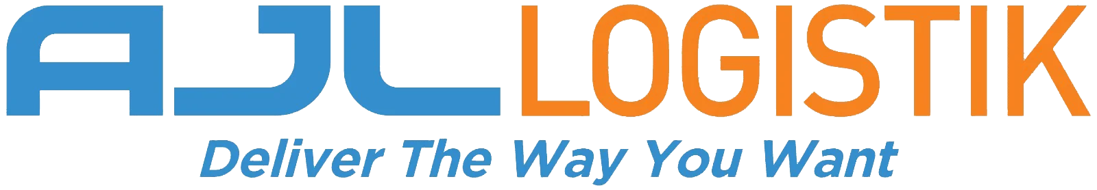PT AJL Logistik Indonesia