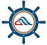 PT Galin Maritime Internasional