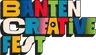 Banten Creative Fest